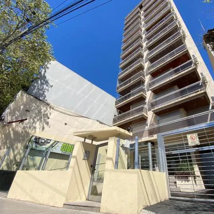 Buy this 2 bed apartment on San Martín 484 in Quilmes Este, Quilmes