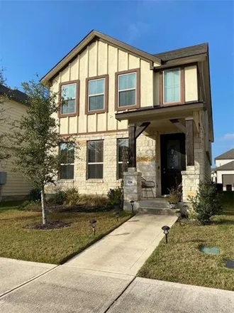Rent this 4 bed house on 247 Diamond Point Drive in Dripping Springs, TX 78620