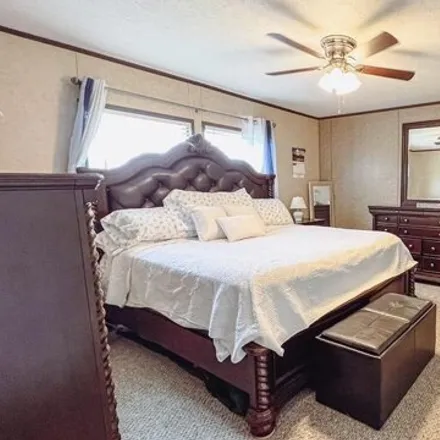 Image 9 - San Roman Road, Cameron County, TX, USA - Apartment for sale
