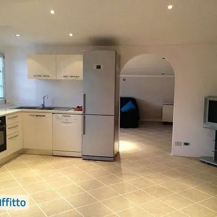 Image 7 - Via Bocca di Valle 3, 65015 Montesilvano PE, Italy - Apartment for rent