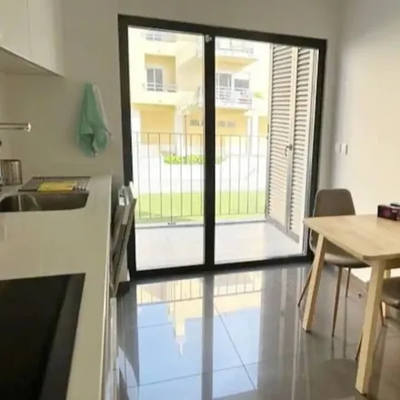 Image 3 - Oeiras, Lisbon, Portugal - Apartment for rent