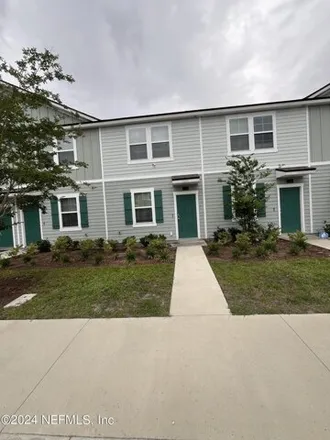 Buy this 2 bed house on unnamed road in Jacksonville, FL 32225