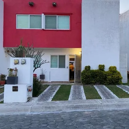 Buy this 2 bed house on Calle Unión in 62738 Atlatlahucan, MOR