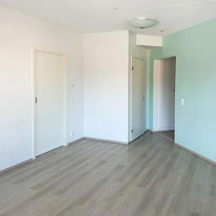 Rent this 3 bed apartment on Annikinkatu 4 in 04230 Kerava, Finland