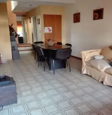 Buy this 3 bed house on Boquerón 7267 in Liniers, C1408 DSI Buenos Aires