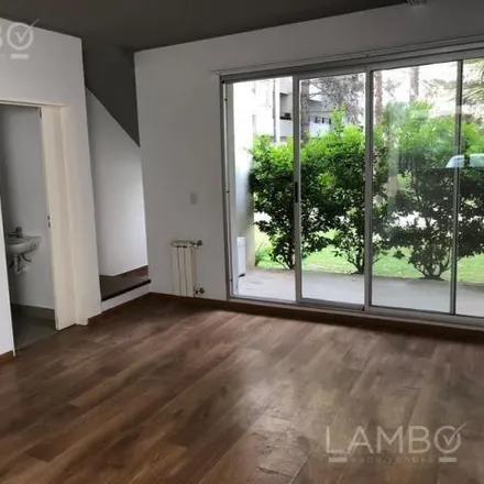 Buy this 2 bed apartment on unnamed road in La Lonja, B1631 BUI Buenos Aires