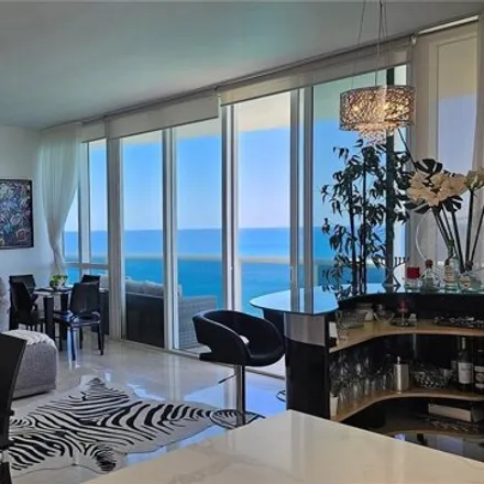 Image 7 - Trump Tower 1, 16001 Collins Avenue, Sunny Isles Beach, FL 33160, USA - Condo for sale