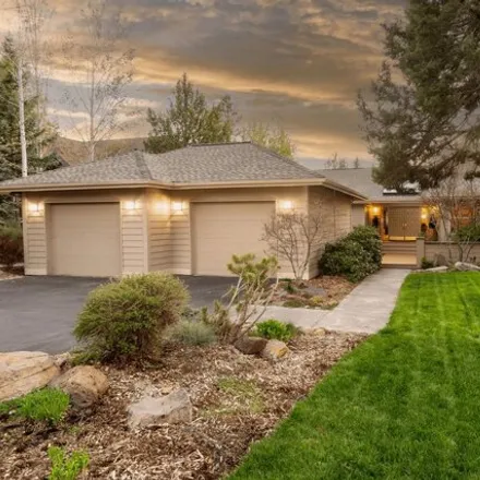 Buy this 3 bed house on 2763 Northwest Champion Circle in Bend, OR 97703