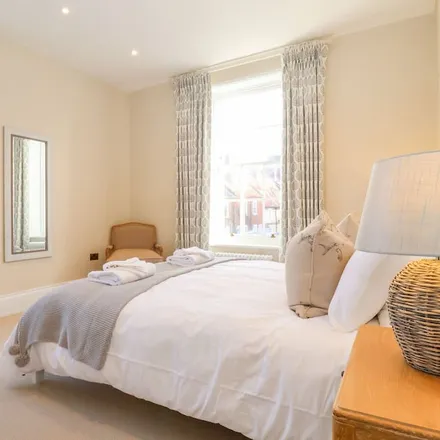 Image 5 - Southwold, IP18 6HL, United Kingdom - Townhouse for rent