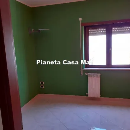 Rent this 5 bed apartment on Finstral in Corso Antonio Gramsci, 91025 Marsala TP