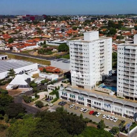 Buy this 3 bed apartment on Avenida José Munia in Jardim Morumbi, São José do Rio Preto - SP