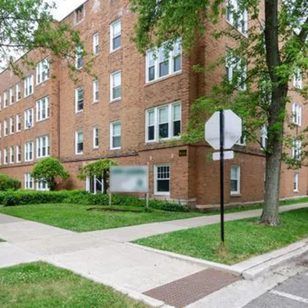 Image 6 - 1905 West Morse Avenue, Chicago, IL 60626, USA - Apartment for rent