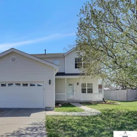Buy this 4 bed house on 10800 North 136th Street in Waverly, NE 68462
