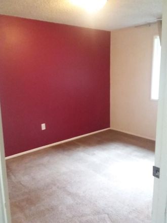 Rent this 1 bed room on 12998 Northeast 8th Place in Vancouver, WA 98684