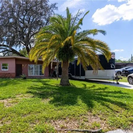 Buy this 3 bed house on 5918 Forest Grove Boulevard in Maitland, FL 32808