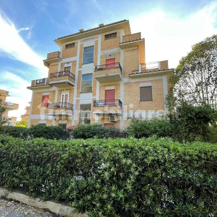 Image 3 - Via Rimini, 00042 Anzio RM, Italy - Apartment for rent