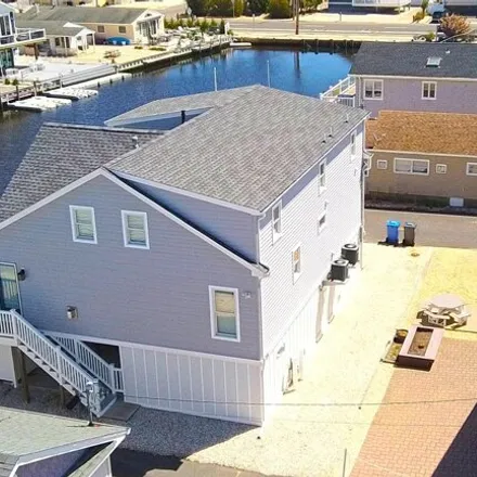 Buy this 3 bed house on 3208 Spar Road in Monterey Beach, Toms River