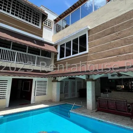 Image 2 - Avenida B Este, Distrito San Miguelito, Panama City, Panamá, Panama - House for sale