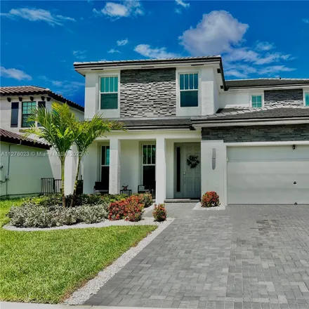 Buy this 4 bed house on 3274 Dunning Drive in Royal Palm Beach, Palm Beach County