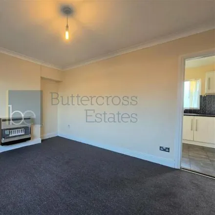 Image 5 - 50 Rosslyn Drive, Bulwell, NG8 5PW, United Kingdom - House for sale