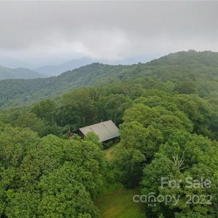 Image 4 - Enka Lake Road, Buncombe County, NC 28715, USA - House for sale