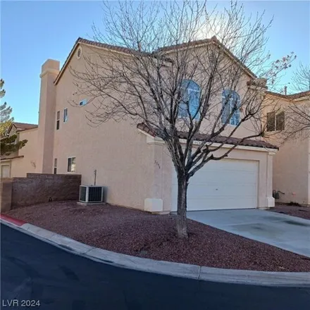 Buy this 3 bed house on 6097 Sunken River Trail in Spring Valley, NV 89118