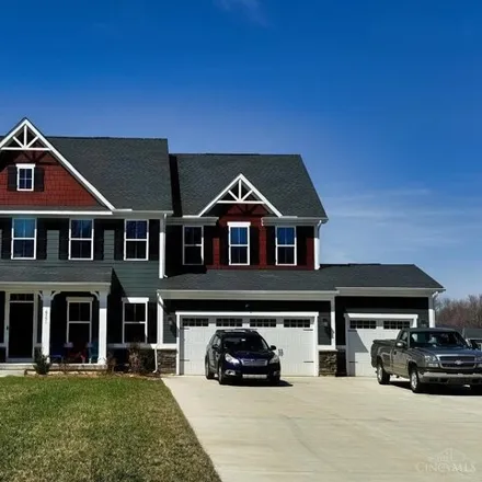 Buy this 6 bed house on unnamed road in Miami Township, OH 45150