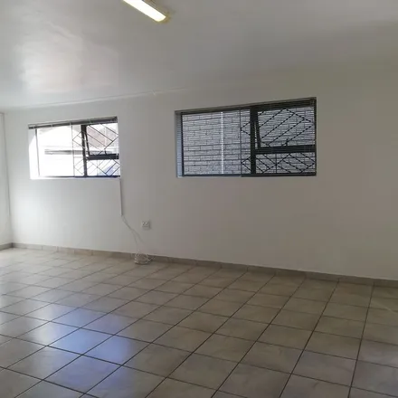 Image 6 - Jan Kriel School, Du Toit Street, Soneike, Kuilsrivier, 7580, South Africa - Apartment for rent