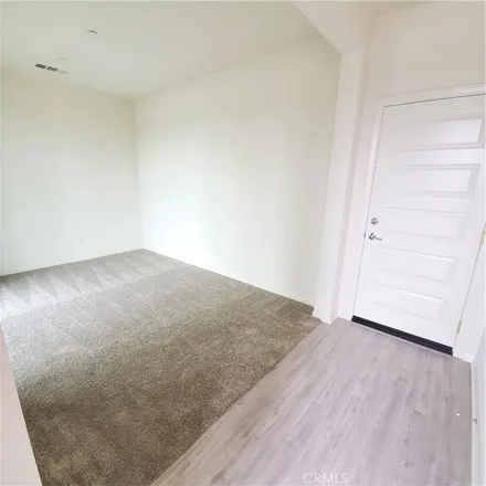 Rent this 3 bed apartment on Main Street in Irvine, CA 92698