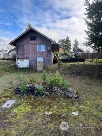 Image 3 - 8753 South Thompson Avenue, Tacoma, WA 98444, USA - House for sale
