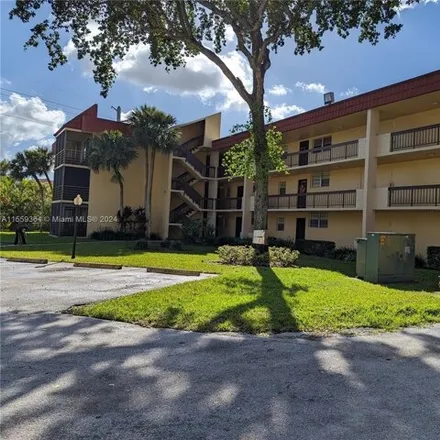 Image 1 - Happy Meal Room, Foxcroft Road, Miramar, FL 33025, USA - Condo for sale