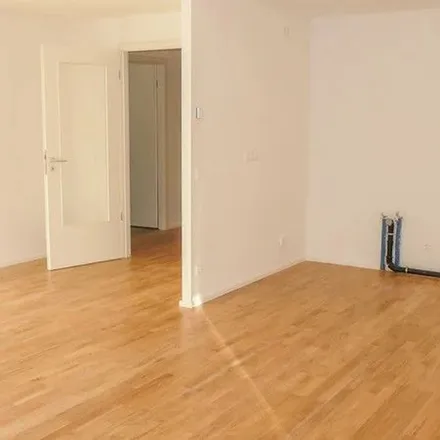 Rent this 2 bed apartment on Escher Straße 25 in 50733 Cologne, Germany