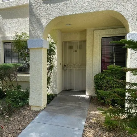 Buy this 2 bed condo on 4865 South Torrey Pines Drive in Spring Valley, NV 89103