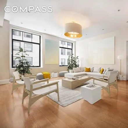 Image 2 - 1101 Broadway, New York, NY 10010, USA - Condo for rent