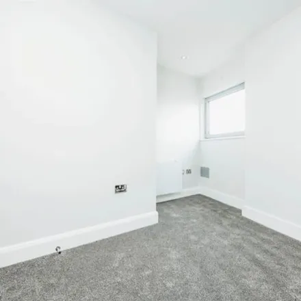 Image 5 - Bute Terrace, Cardiff, CF10 2JH, United Kingdom - Apartment for rent