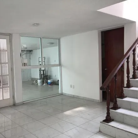 Rent this 3 bed house on Calle 3 A Sur in 72425 Puebla City, PUE