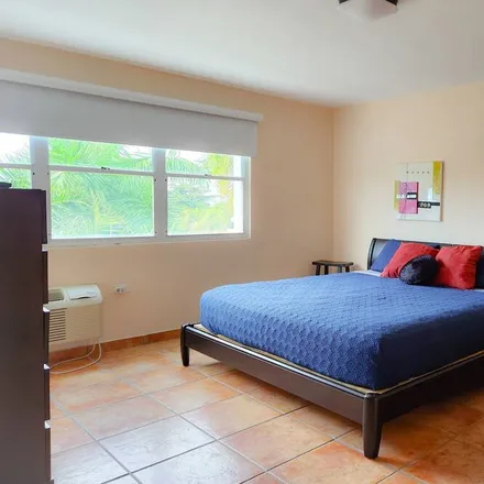 Rent this 3 bed apartment on Fajardo