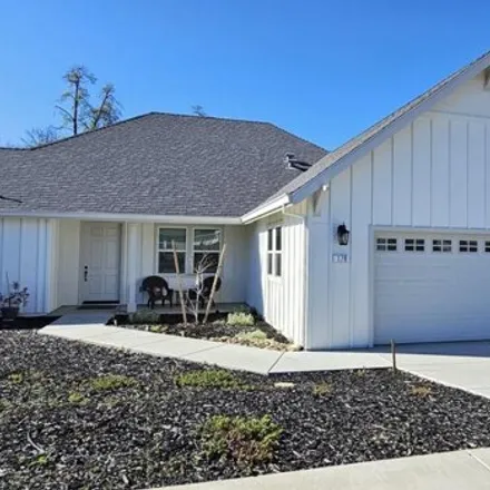 Buy this 4 bed house on unnamed road in Murphys, Calaveras County