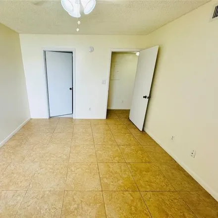 Image 7 - Northwest 44th Street, Broward County, FL 33309, USA - Condo for sale