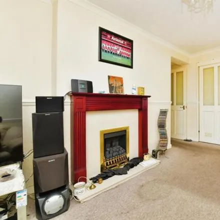 Image 6 - 46 Alexandra Road, Plymouth, PL2 1JY, United Kingdom - Apartment for sale