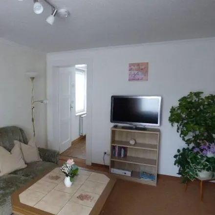 Rent this 1 bed apartment on Torgau in Saxony, Germany