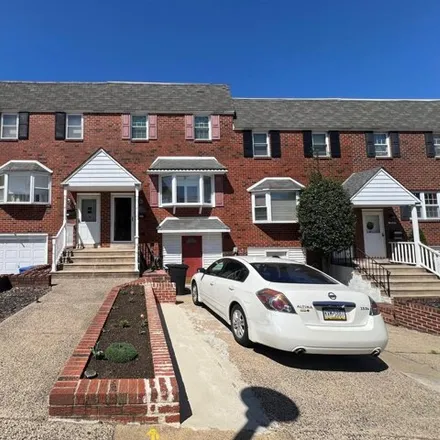 Buy this 2 bed house on 3944 Constance Road in Philadelphia, PA 19114