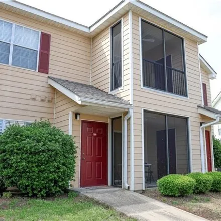 Buy this 2 bed condo on unnamed road in Conner Estates, Auburn