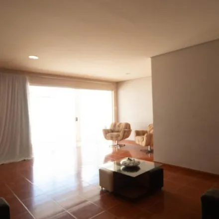 Buy this 6 bed house on Rua Geraldo Parreiras in Pampulha, Belo Horizonte - MG