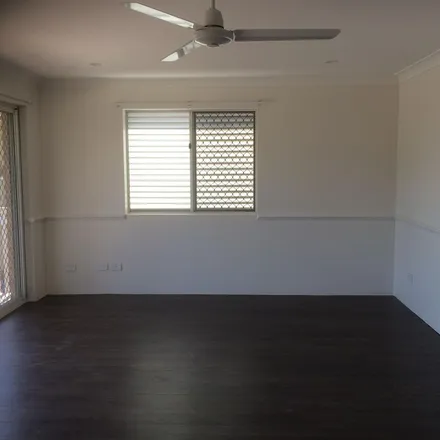Image 4 - 16 Lamington Street, New Farm QLD 4005, Australia - Apartment for rent