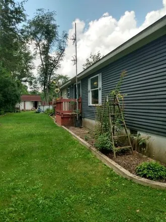 Image 3 - 1194 Giles St, Niles, Michigan, 49120 - House for sale