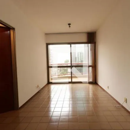 Rent this 1 bed apartment on Tanahora in Rua Rui Barbosa, Vila Seixas