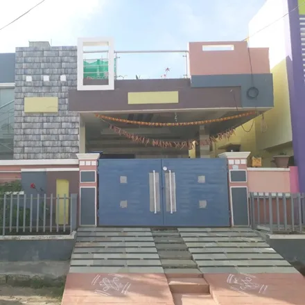 Image 4 - unnamed road, Peerzadiguda, - 500098, Telangana, India - House for rent