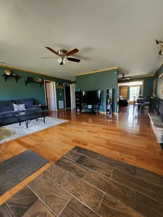 Image 8 - 1686 Kennedy Drive, St. Helen, Richfield Township, MI 48656, USA - House for sale