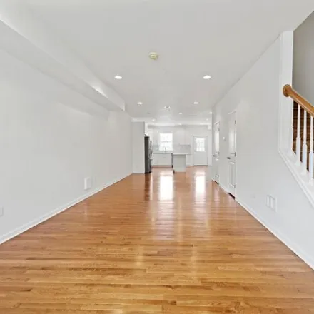 Image 4 - 210 56th Place Northeast, Washington, DC 20019, USA - Duplex for sale